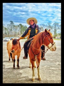 859912_10200773958455614_150396464_o