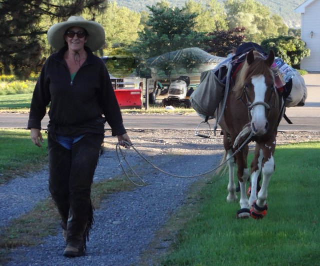 1237340_10201062323332576_2109406411_o