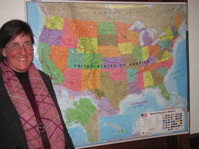 1462875_10201850385932673_744114515_n