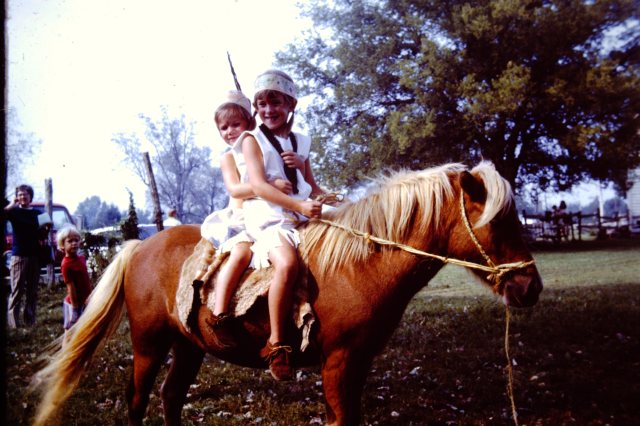 My beautiful picture