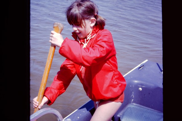 My beautiful picture