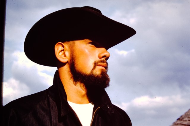 My beautiful picture