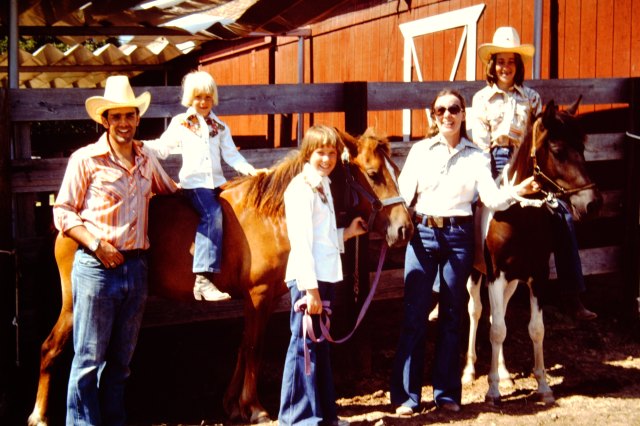 My beautiful picture