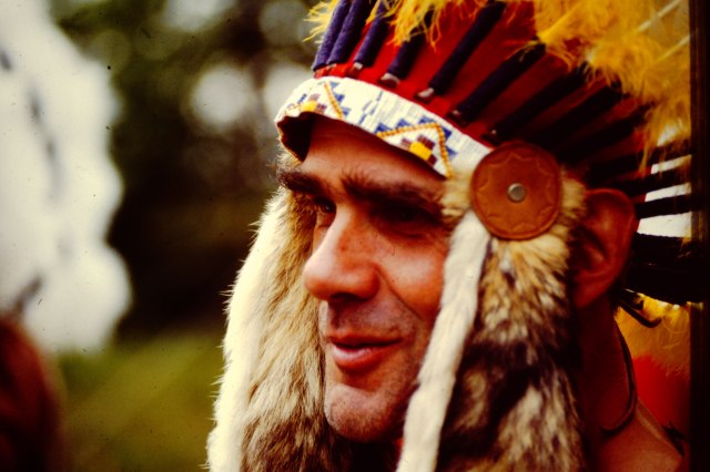 My beautiful picture