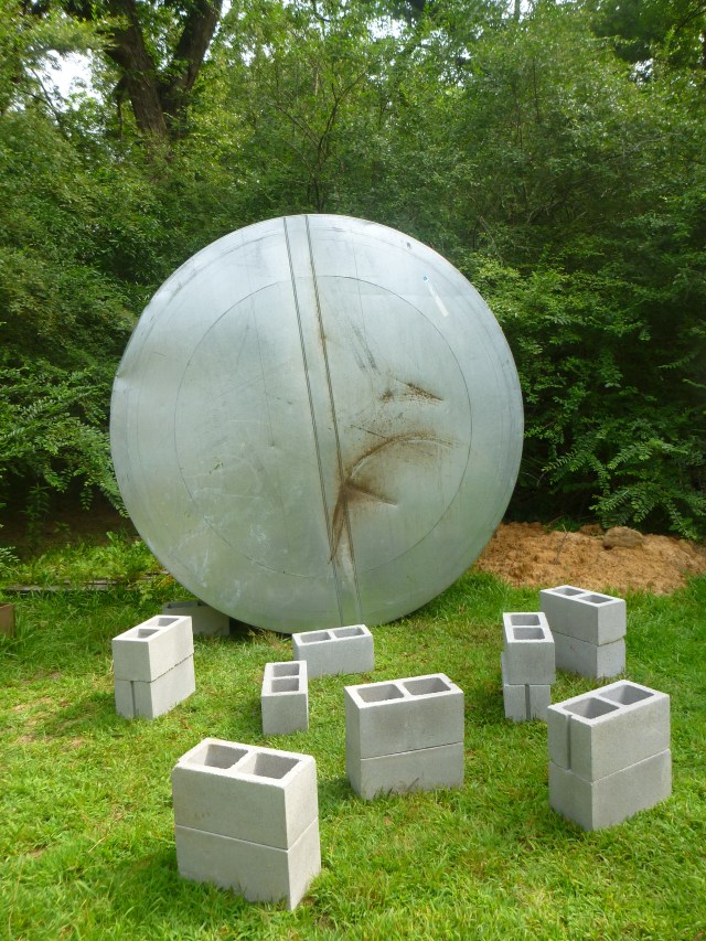 Celebrating the Solstice